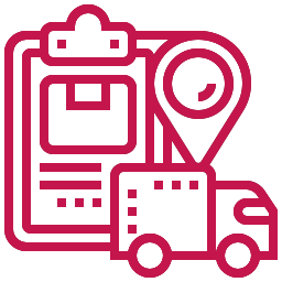 Imagem JPG, Indisponivel