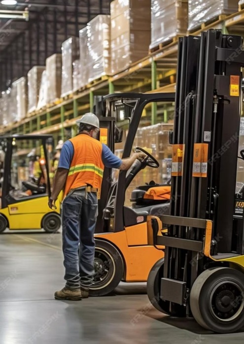 Imagem JPG, Indisponível