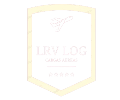 LRV Multinegcios